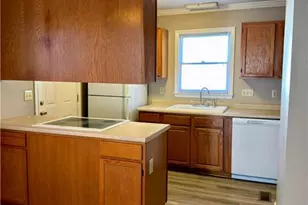 116 Arcaro Dr, Greensboro, NC 27455 - Photo 2