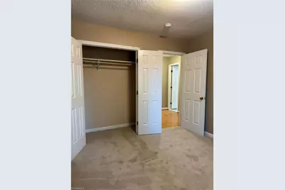 116 Arcaro Drive, Greensboro, NC 27455 - Photo 26