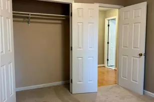 116 Arcaro Dr, Greensboro, NC 27455 - Photo 26