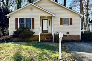 116 Arcaro Dr, Greensboro, NC 27455 - Photo 1