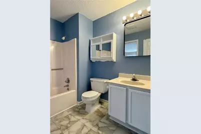 116 Arcaro Drive, Greensboro, NC 27455 - Photo 20