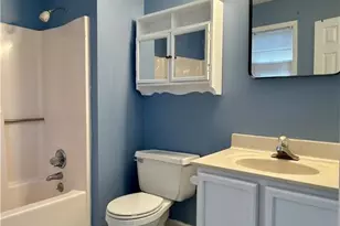 116 Arcaro Dr, Greensboro, NC 27455 - Photo 20