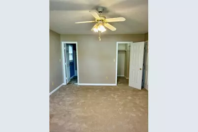 116 Arcaro Drive, Greensboro, NC 27455 - Photo 18