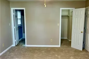 116 Arcaro Dr, Greensboro, NC 27455 - Photo 18