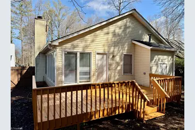 116 Arcaro Drive, Greensboro, NC 27455 - Photo 30