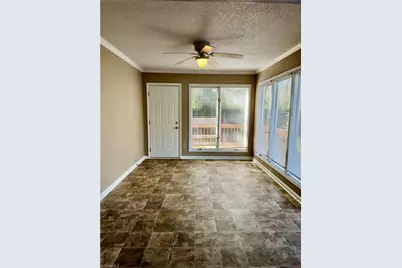 116 Arcaro Drive, Greensboro, NC 27455 - Photo 14