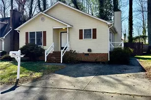 116 Arcaro Dr, Greensboro, NC 27455 - Photo 32