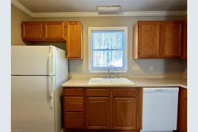 116 Arcaro Drive, Greensboro, NC 27455 - Photo 4