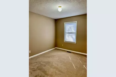 116 Arcaro Drive, Greensboro, NC 27455 - Photo 22