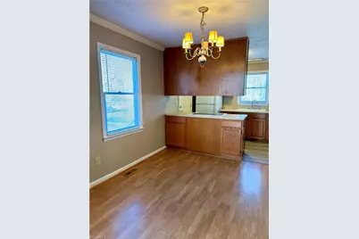 116 Arcaro Drive, Greensboro, NC 27455 - Photo 10