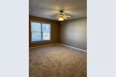 116 Arcaro Drive, Greensboro, NC 27455 - Photo 16