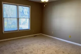 116 Arcaro Dr, Greensboro, NC 27455 - Photo 16