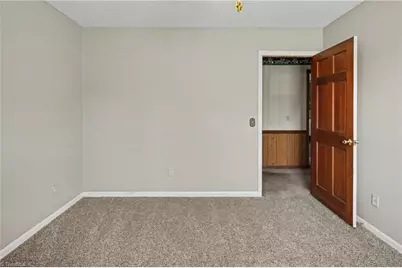 2198 S McKinney Road, Mount Airy, NC 27030 - Photo 26