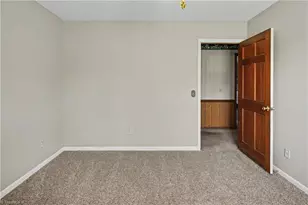 2198 S McKinney Rd, Mount Airy, NC 27030 - Photo 26