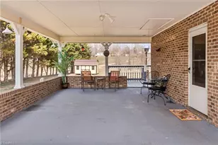 2198 S McKinney Rd, Mount Airy, NC 27030 - Photo 38