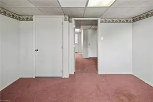 2198 S McKinney Rd, Mount Airy, NC 27030 - Photo 32