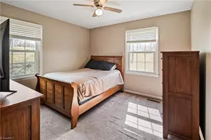 2198 S McKinney Rd, Mount Airy, NC 27030 - Photo 30