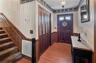 2198 S McKinney Rd, Mount Airy, NC 27030 - Photo 6