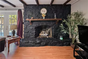 2198 S McKinney Rd, Mount Airy, NC 27030 - Photo 18