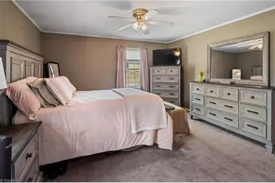 2198 S McKinney Road, Mount Airy, NC 27030 - Photo 22