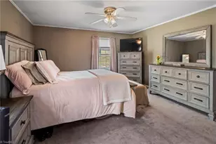 2198 S McKinney Rd, Mount Airy, NC 27030 - Photo 22