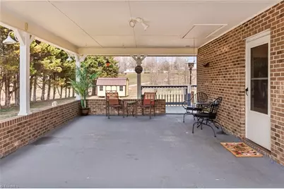 2198 S McKinney Road, Mount Airy, NC 27030 - Photo 36