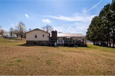 2198 S McKinney Road, Mount Airy, NC 27030 - Photo 42