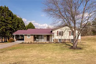 2198 S McKinney Rd, Mount Airy, NC 27030 - Photo 2