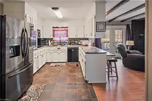 2198 S McKinney Rd, Mount Airy, NC 27030 - Photo 10