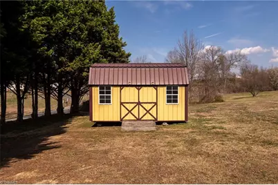 2198 S McKinney Road, Mount Airy, NC 27030 - Photo 42