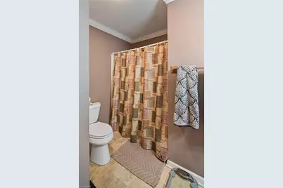 2198 S McKinney Road, Mount Airy, NC 27030 - Photo 28