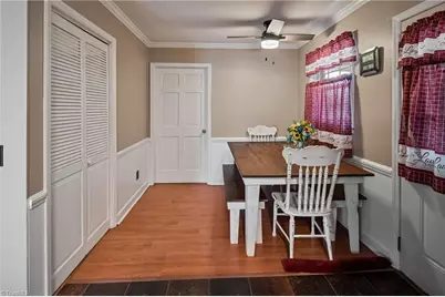 2198 S McKinney Road, Mount Airy, NC 27030 - Photo 14