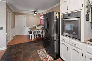 2198 S McKinney Rd, Mount Airy, NC 27030 - Photo 12