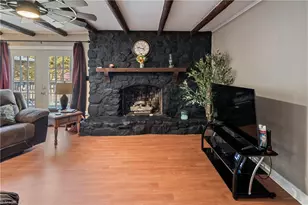 2198 S McKinney Rd, Mount Airy, NC 27030 - Photo 20