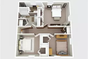 2198 S McKinney Rd, Mount Airy, NC 27030 - Photo 50