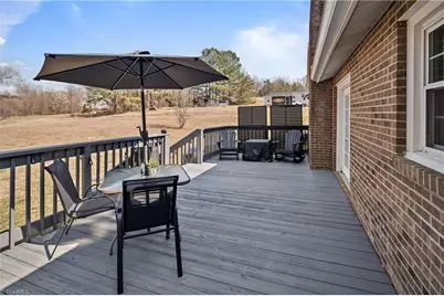 2198 S McKinney Road, Mount Airy, NC 27030 - Photo 40