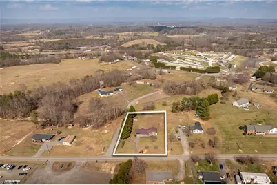 2198 S McKinney Road, Mount Airy, NC 27030 - Photo 44