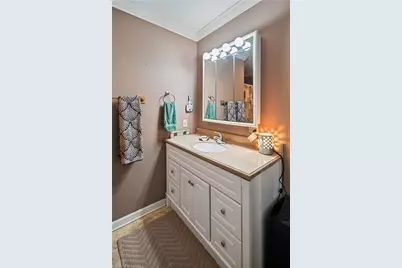 2198 S McKinney Road, Mount Airy, NC 27030 - Photo 28