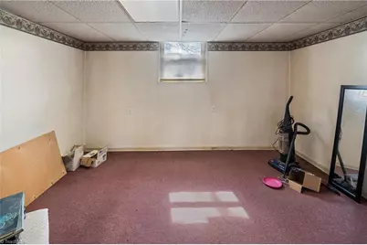 2198 S McKinney Road, Mount Airy, NC 27030 - Photo 34