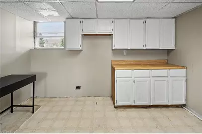 2198 S McKinney Road, Mount Airy, NC 27030 - Photo 36