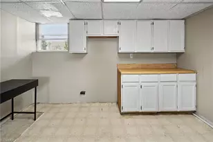 2198 S McKinney Rd, Mount Airy, NC 27030 - Photo 36