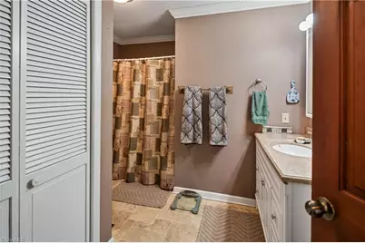 2198 S McKinney Road, Mount Airy, NC 27030 - Photo 26