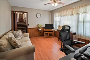 2198 S McKinney Rd, Mount Airy, NC 27030 - Photo 16