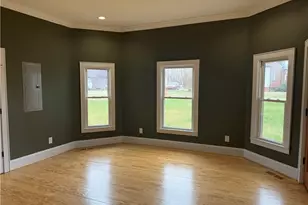 4421 Nc Hwy 150, Browns Summit, NC 27214 - Photo 6