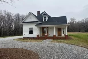 4421 Nc Hwy 150, Browns Summit, NC 27214 - Photo 1