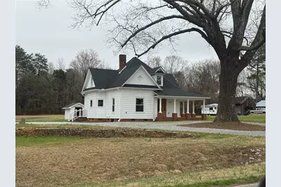 4421 Nc Highway 150, Browns Summit, NC 27214 - Photo 44