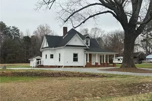 4421 Nc Hwy 150, Browns Summit, NC 27214 - Photo 44