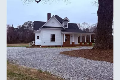 4421 Nc Highway 150, Browns Summit, NC 27214 - Photo 40