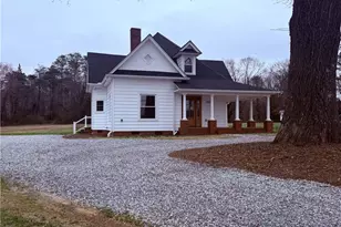 4421 Nc Hwy 150, Browns Summit, NC 27214 - Photo 40