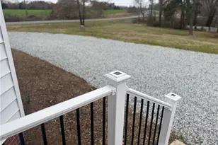 4421 Nc Hwy 150, Browns Summit, NC 27214 - Photo 36